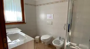 Appartamento Angela - Image 2