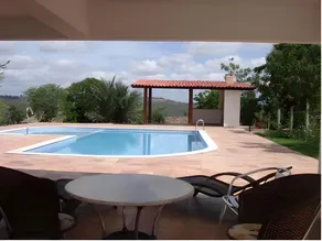 Casa Schneider - Image 2