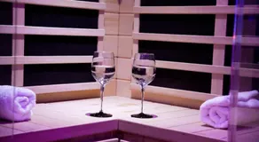 Cocon Etoilé SPA PRIVATIF ET CIEL ÉTOILÉ - Image 4
