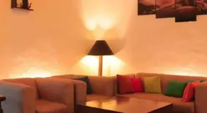Cottage Purana - Image 4