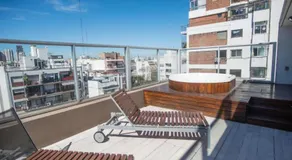 Apartamento en Palermo Soho - Image 3