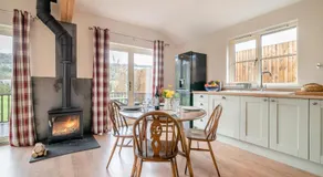 2 Bed in Coaley oc-r34730 - Image 5