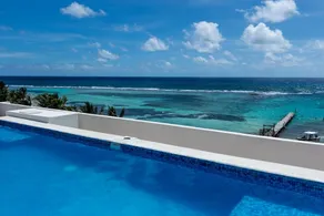 Aqua Star Boutique Hotel and Condos By Koox Luxury Collection - Image 3