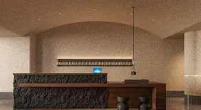 Atour Hotel Wuxi Sanyang Plaza Donglin Academy - Image 3