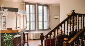 Château Bellefont-Belcier - Image 5
