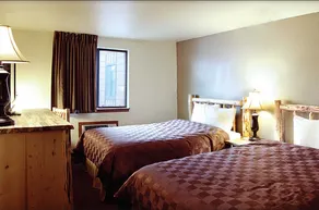 FairBridge Inn and Suites Sandpoint - Image 2
