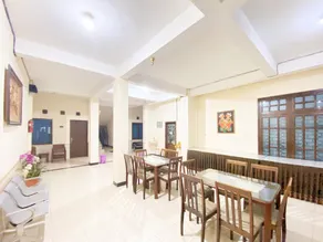 Wisma Kartini Syariah near Alun Alun Sidoarjo RedPartner - Image 4