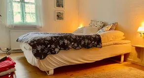 pallisgaard B&B - Image 2