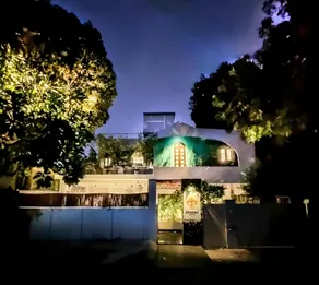 Giovanni House - Image 5