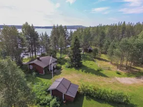 Lystikämän tupa - Image 3