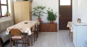 Rooms MUDRAC - Image 3