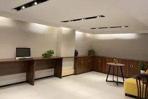 Home Inn Neo Ningbo Yuyao Wanda Plaza Siming West Road - Image 4
