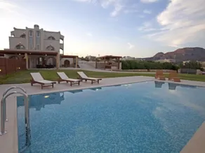 Kiotari Luxury Villa - Image 5