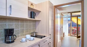 Komfort-Einzelzimmer (ca. 25 qm) - Image 4