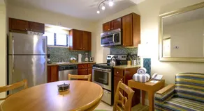 La Costa Beach Club - Image 5