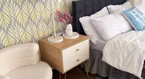 Got style condos in celandine residences - Image 2