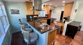 Catalina 3 bedrooms with Hot Tub & Golf Cart - Image 4