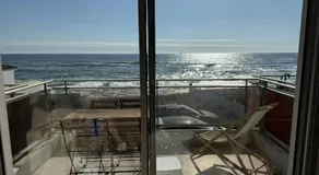 Azur à la Chaume - Image 5