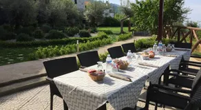 B&B Fior Tramonti - Image 3