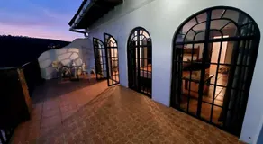 La Casa Grande - Image 3