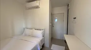 Flow stay koh samet 流宿 沙美島 - Image 2