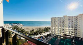 AlquilaEasy Puerto Marina - Image 3