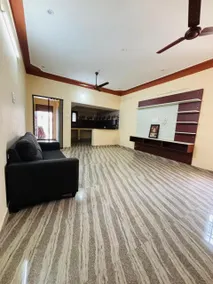 A2KD Stay - Image 3