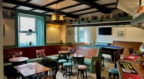 The Foresters Arms - Image 3