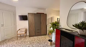Il Palazzo degli Artisti - Image 4