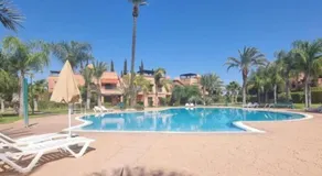 atlas golf resort - Image 2