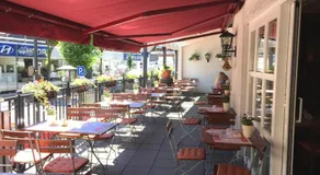 Bergischer Hof - Image 4