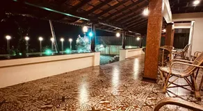 CHERAI LAKE RESORT - Image 4
