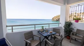 Ioannis Rooms Δωμάτια με θεα στη θαλασσα - Image 3