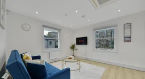 The Comfy Spot - Image 2