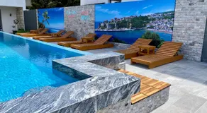 Blue Star Apartments - Image 2
