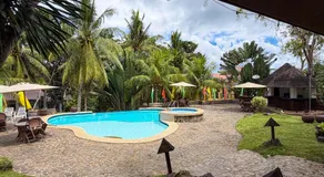 Hotel Grand Luis - Image 4