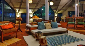 Salmanjori Estate - Image 4