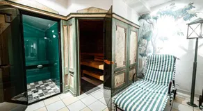 Hotel Olympia - Image 5