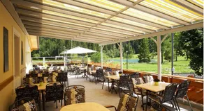 Hotel Des Alpes - Image 5