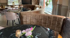 De La Frontière Bed & Borrelbistro - Image 5