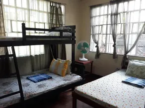 CVBNB ELYU GUESTHOUSE - Image 4