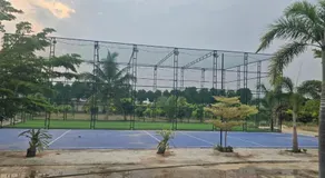 Shree Farms - Image 3