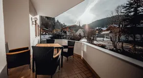 Zimmer & Ferienwohnungen Dandler - Image 4