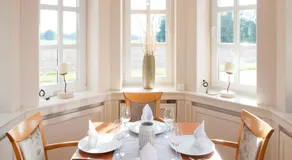 Landhotel Jäckel - Image 3