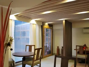 Hotel Dhans - Image 4