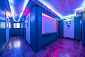 Suyu H Hotel - Image 2