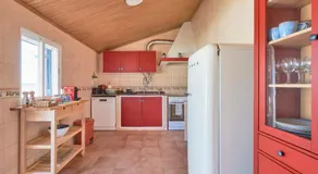 Comporta Sandy Villa, By TimeCooler - Image 3
