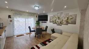 Salons Chènnevières 2 Chambres au Coeur de Conflans - Image 2