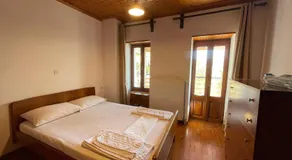 Apartment in Marathokampos Samos - Image 2