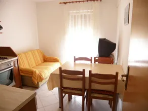 Apartment Srećko A2 Kukljica, Island Ugljan - Image 2